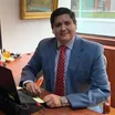 Marco Guerra